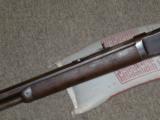 Winchester Model1886 Take-Down .40-82 WCF - 8 of 12