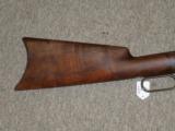 Winchester Model1886 Take-Down .40-82 WCF - 3 of 12