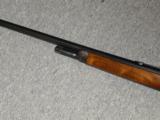 Winchester Model 55 Takedown - 6 of 7