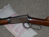 Winchester Model 55 Takedown - 5 of 7