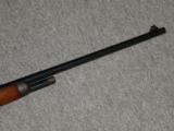 Winchester Model 55 Takedown - 3 of 7