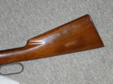 Winchester Model 55 Takedown - 4 of 7
