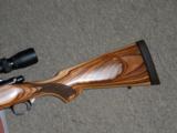Remington model 673,
- 5 of 8