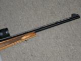 Remington model 673,
- 4 of 8