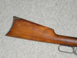 Winchester model 94, 38-55 - 3 of 9