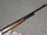 Winchester model 1892 Special order carbine .38WCF - 4 of 10