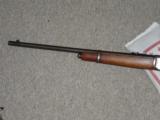 Winchester model 1894 Eastern Carbine 38-55 - 7 of 9
