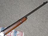 Winchester model 1894 Eastern Carbine 38-55 - 4 of 9