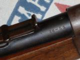 Winchester model 1894 Eastern Carbine 38-55 - 8 of 9