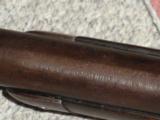 Winchester Model 1873 .22 short - 8 of 9