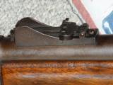 US Springfield 1873 Trapdoor Saddle Ring Carbine - 5 of 9