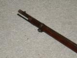 US Springfield 1873 Trapdoor Rifle - 9 of 11