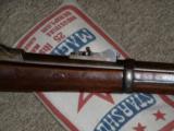 US Springfield 1873 Trapdoor Rifle - 3 of 11