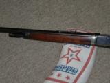 Winchester Model 1892 Special Order - 6 of 10
