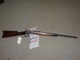 Winchester Model 1892 Special Order - 1 of 10