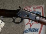 Winchester Model 1892 Special Order - 2 of 10