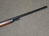 Winchester Model 1892 Special Order - 4 of 10