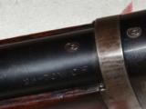 Winchester Model 1892 Special Order - 8 of 10
