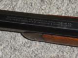 Winchester Model 1894 Special order rifle - 11 of 12