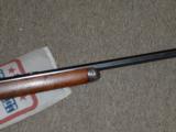 Winchester Model 1894 Special order rifle - 4 of 12