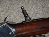 Winchester Model 1894 Special order rifle - 8 of 12