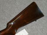 Winchester Model 71 Std Rifle - 5 of 9