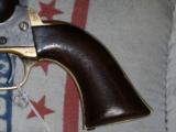 Colt 1862 Police - 2 of 8