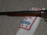 Remington-Hepburn No3 Sporting & Target rifle - 9 of 11