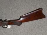 Remington-Hepburn No3 Sporting & Target rifle - 11 of 11