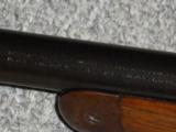 Winchester 1894 Special Order rifle - 6 of 10