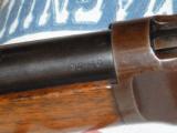 Winchester 1894 Special Order rifle - 5 of 10