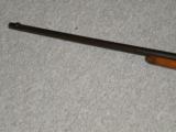 Winchester 1894 Special Order rifle - 10 of 10