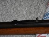 Winchester 1894 Special Order rifle - 7 of 10