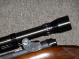 Winchester Pre-64 Model 70 .375 H&H - 11 of 11
