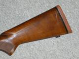 Winchester Pre-64 Model 70 .375 H&H - 7 of 11