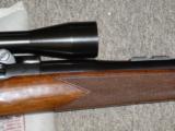 Winchester Pre-64 Model 70 .375 H&H - 4 of 11