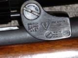 Winchester Pre-64 Model 70 .375 H&H - 8 of 11