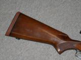 Winchester Pre-64 Model 70 .375 H&H - 2 of 11