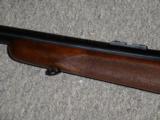 Winchester Pre-64 Model 70 .375 H&H - 10 of 11