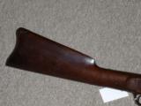 Remington #1 1/2 Sporting Rifle - 3 of 10