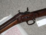 Remington #1 1/2 Sporting Rifle - 7 of 10