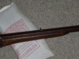 Remington #1 1/2 Sporting Rifle - 4 of 10