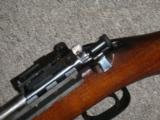 Winchester
Model 52 - 9 of 11