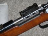 Winchester
Model 52 - 8 of 11