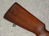 Winchester
Model 52 - 3 of 11
