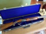 Winchester Model 101 Skeet - 1 of 8