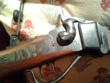 Shiloh Sharps 1874 Long Range Express - 4 of 15