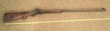 Shiloh Sharps 1874 Long Range Express - 2 of 15