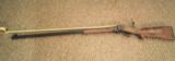 Shiloh Sharps 1874 Long Range Express - 3 of 15