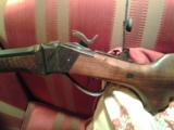 Shiloh Sharps 1874 Long Range Express - 7 of 15